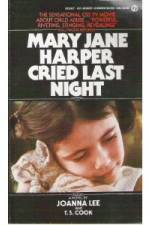 Watch Mary Jane Harper Cried Last Night Viooz