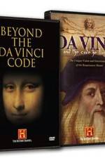 Watch Time Machine Beyond the Da Vinci Code Viooz