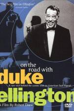 Watch On the Road with Duke Ellington Viooz