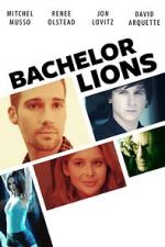 Watch Bachelor Lions Viooz