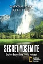 Watch Secret Yosemite Viooz