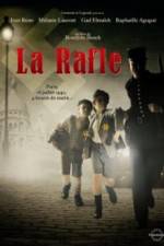 Watch La Rafle Viooz