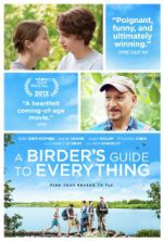 Watch A Birder's Guide to Everything Viooz