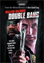 Watch Double Bang Viooz