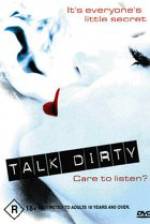 Watch Talk Dirty Viooz