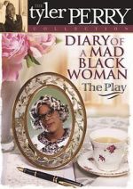 Watch Diary of a Mad Black Woman Viooz