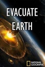 Watch Evacuate Earth Viooz