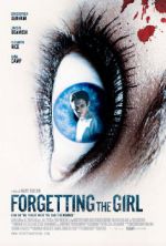 Watch Forgetting the Girl Viooz
