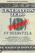 Watch Generation Zero Viooz