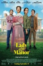 Watch Lady of the Manor Viooz