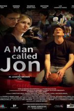 Watch A Man Called Jon Viooz