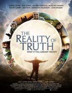 Watch The Reality of Truth Viooz