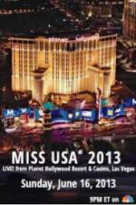 Watch Miss USA: The 62nd Annual Miss USA Pageant Viooz