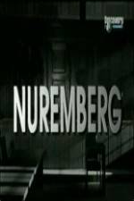 Watch Nuremberg Viooz