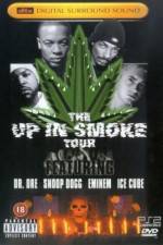 Watch The Up in Smoke Tour Viooz