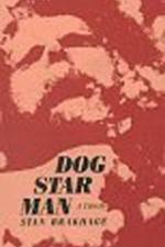 Watch Dog Star Man Part I Viooz