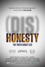 Watch (Dis)Honesty: The Truth About Lies Viooz