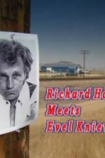 Watch Richard Hammond Meets Evel Knievel Viooz