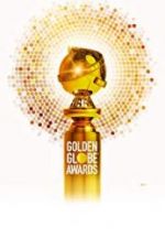 Watch 76th Golden Globe Awards Viooz
