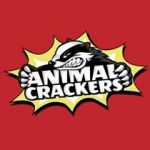 Watch Animal Crackers Viooz