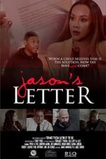 Watch Jason\'s Letter Viooz