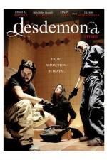 Watch Desdemona A Love Story Viooz