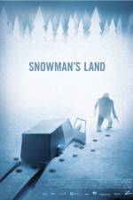 Watch Snowman's Land Viooz