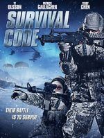 Watch Survival Code Viooz