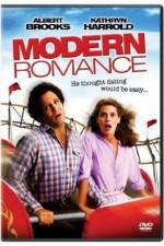 Watch Modern Romance Viooz