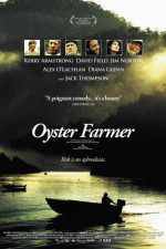 Watch Oyster Farmer Viooz