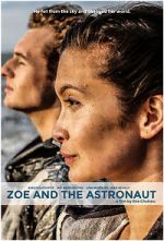 Watch Zoe and the Astronaut Viooz