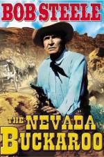 Watch The Nevada Buckaroo Viooz