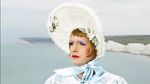 Watch Grayson Perry: Divided Britain Viooz