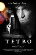 Watch Tetro Viooz