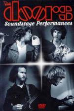 Watch The Doors Soundstage Performances Viooz