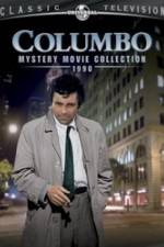 Watch Columbo: Agenda for Murder Viooz