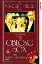 Watch The Oblong Box Viooz