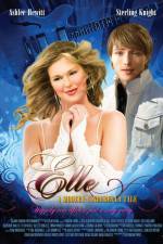Watch Elle A Modern Cinderella Tale Viooz