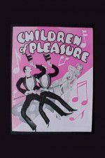 Watch Children of Pleasure Viooz