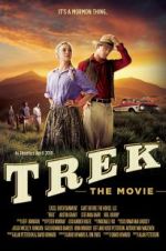 Watch Trek: The Movie Viooz