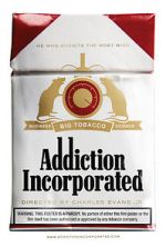 Watch Addiction Incorporated Viooz