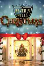 Watch Beverly Hills Christmas Viooz