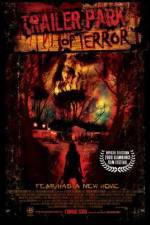 Watch Trailer Park of Terror Viooz