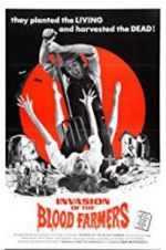 Watch Invasion of the Blood Farmers Viooz