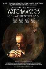Watch The Watchmaker's Apprentice Viooz