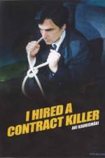 Watch I Hired a Contract Killer Viooz