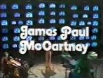 Watch James Paul McCartney (TV Special 1973) Viooz