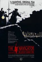 Watch The Navigator: A Medieval Odyssey Viooz