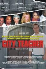 Watch City Teacher Viooz