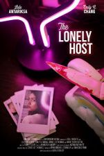 Watch The Lonely Host Viooz